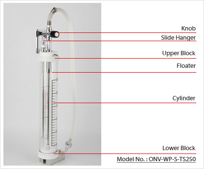 Thoracic Suction Unit